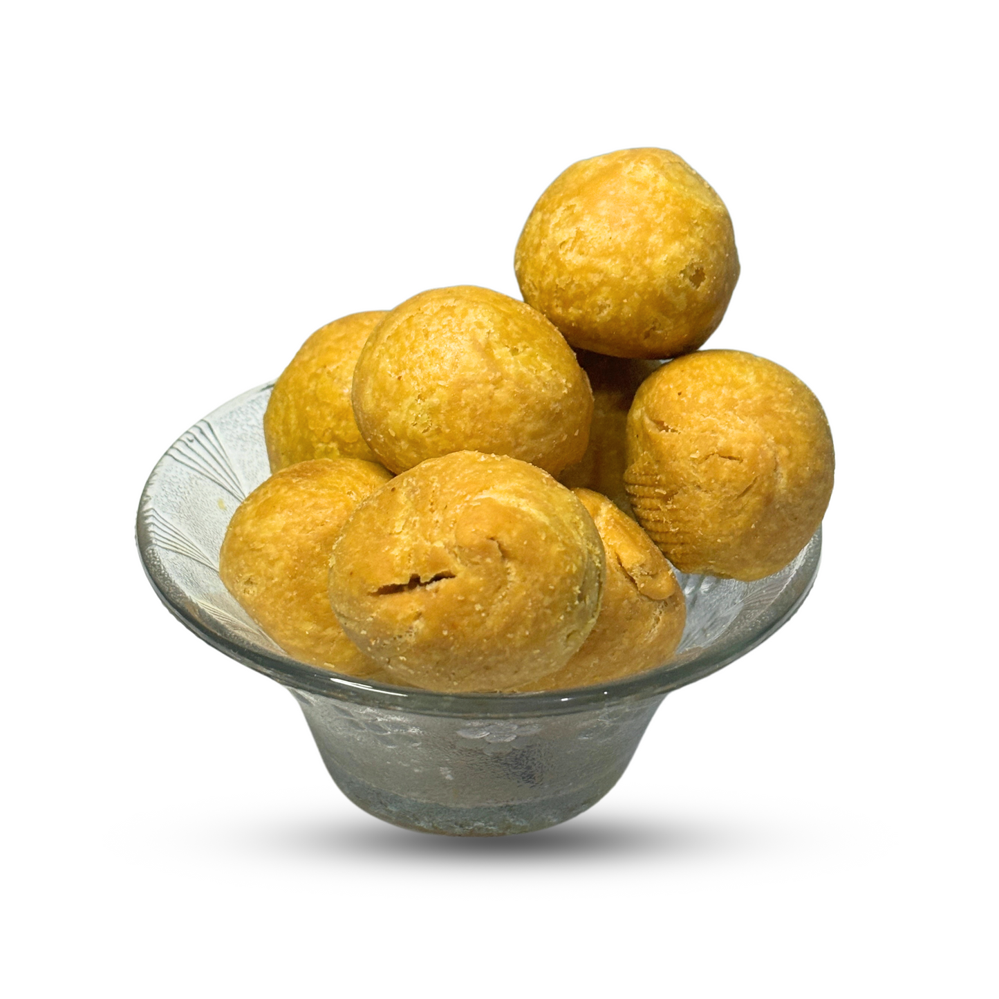 Mini Kachori